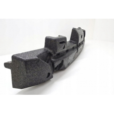 AMORTIGUADOR DE PARACHOQUES DELANTERO(O)