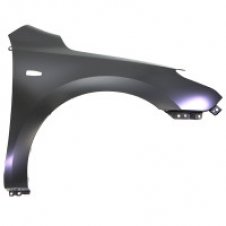 ALETA DELANTERA CON ORIFICIO DE INTERMITENTE (O)