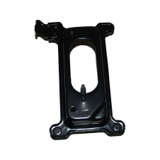 SOPORTE DE REFUERZO PARACHOQUES TRASERO (O)