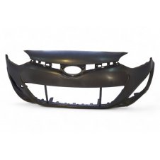 PARACHOQUES DELANTERO (O)