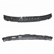 AMORTIGUADOR PARACHOQUES DELANTERO (O)