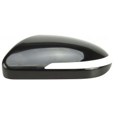 CUBIERTA ESPEJO DE PUERTA IMPRIMADA (CON ORIFICIO INTERMITENTE ) (O)