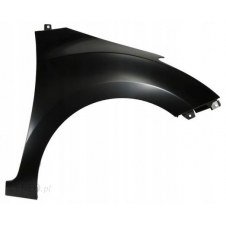 ALETA DELANTERA (O) (SIN INTERMITENTE)