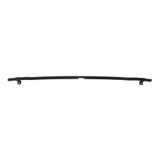 REFUERZO DE PARACHOQUES DELANTERO INFERIOR (O)