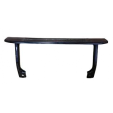 REFUERZO SUPERIOR PARA PARACHOQUES DELANTER(O)