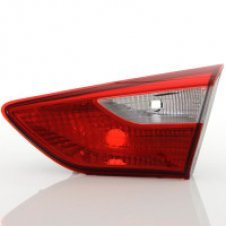 PILOTO TRASERO INTERIOR (O)