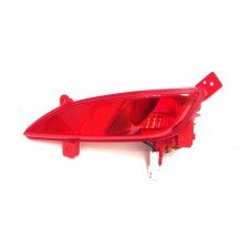 LUZ ANTINIEBLA TRASERA (O)