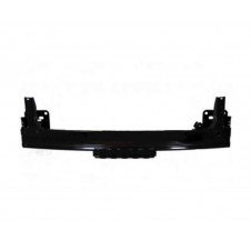 REFUERZO DE PARACHOQUES DELANTERO (O)