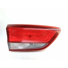 PILOTO TRASERO INTERIOR (O)