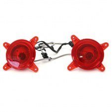 LUZ ANTINIEBLA TRASERA SET 17- (O)