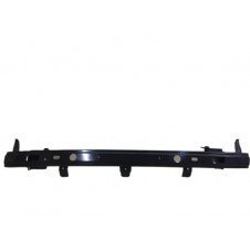 REFUERZO DE PARACHOQUES TRASERO (1 PUERTA) (O)