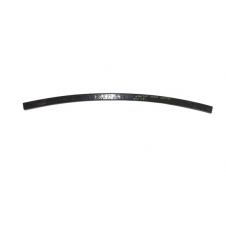 REFUERZO DE PLÁSTICO INFERIOR DE PARACHOQUES DELANTERO (O)