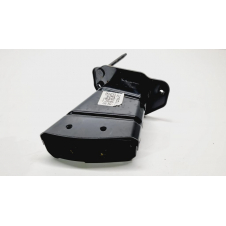 SOPORTE REFUERZO DE PARACHOQUES TRASERO (O)