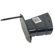 SOPORTE REFUERZO DE PARACHOQUES TRASERO (O)