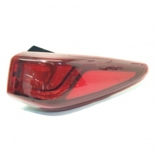 PILOTO TRASERO EXTERIOR (O)