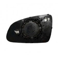 CRISTAL DE RETROVISOR CALEFACTABLE (O)