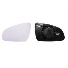 CRISTAL DE RETROVISOR CALEFACTABLE (O)