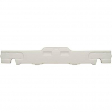 AMORTIGUADOR DE PARACHOQUES DELANTERO (O)