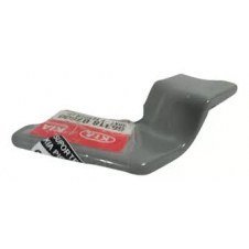 SOPORTE DE ALETA DELANTERA (O)