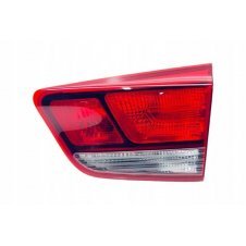 PILOTO TRASERO INTERIOR (O)