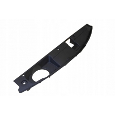 CUBIERTA PANEL DELANTERO (O)