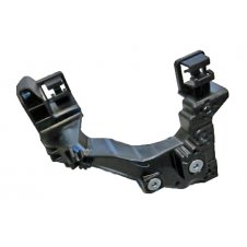 PANEL FARO DELANTERO PLÁSTICO (O)