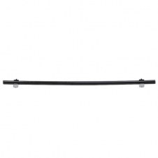 REFUERZO INFERIOR PARA PARACHOQUES DELANTERO (O)