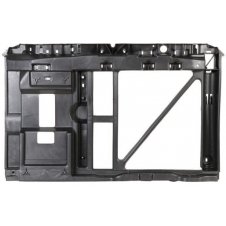 PANEL FRONTAL 1.1-1.4-1.6cc (EUROPA) -2005