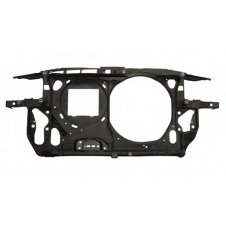 PANEL FRONTAL GASOLINA 2.0-2.3 -A/C