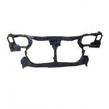 PANEL FRONTAL COMPLETO (JAPAN)