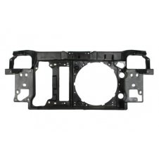 PANEL FRONTAL DIESEL 1.4cc