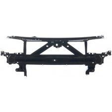 PANEL FRONTAL COMPLETO (EUROPA)