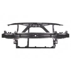 PANEL FRONTAL COMPLETO CON A/C (EUROPA)