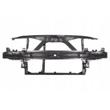 PANEL FRONTAL COMPLETO -A/C (EUROPA)