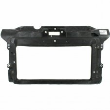 PANEL FRONTAL GASOLINA 1.4/1.6/1.8/2.0 - DIESEL 1.9TDI (COUPE)