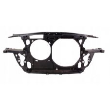 PANEL FRONTAL 1.8 GASOLINA/DIESEL