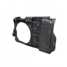 PANEL FRONTAL 1.8-2.0-2.2 GASOLINA (EUROPA)