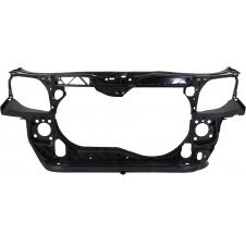 PANEL FRONTAL 1.8-2.0 GASOLINA-1.9TDI