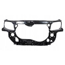 PANEL FRONTAL 1.6-3.2 GASOLINA