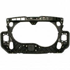 PANEL FRONTAL GASOLINA(CON REFUERZO)