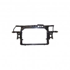 PANEL FRONTAL CON A/C (EUROPA)