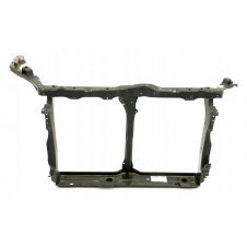 PANEL FRONTAL COMPLETO