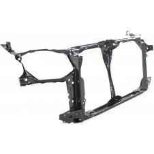 PANEL FRONTAL (TIPO R)