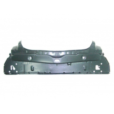 PANEL TRASERO 3/5 PUERTAS