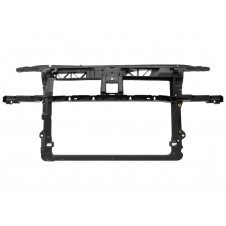 PANEL FRONTAL CON A/C (EUROPA)