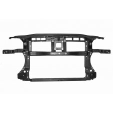 PANEL FRONTAL1.6-2.0-1.9-2.0 DIESEL
