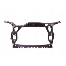 PANEL FRONTAL (EUROPA)