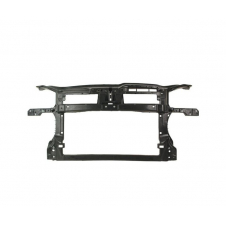 PANEL FRONTAL GASOLINA-DIESEL (TSi/TDI)(EUROPA)