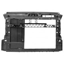 DELANTERO DELANTERO GASOLINA 1.2(44/51KW)-1.4(63KW)-1.6(77KW)-GLP 1.4/1.6 (60KW)