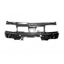 PANEL FRONTAL 1.4-1.6(52CM)